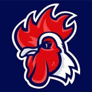 Meet your Posher, Khan